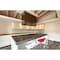 Ackland Parkland Briarcliffe 9 in. x 60 in. 5mm 12mil Waterproof Rigid Core LVP Flooring, 312PK AKVRCBRIA9X60-5012-PL - alternate 4